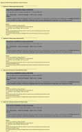 Comparison - MacType v Win with-without ClearType.png