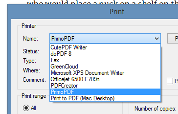 all-the-pdf-printers.png