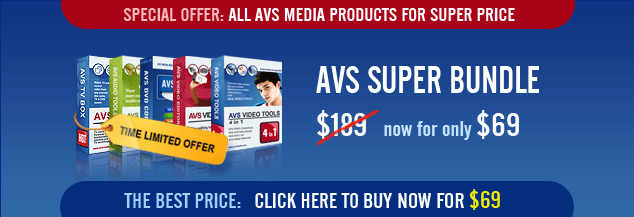 AVS_SuperBundle_xmas.gif