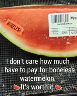 Water melon bones.jpg