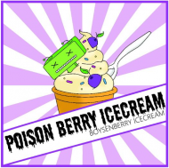 Poison berry ice cream.jpg