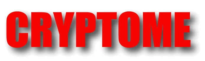 cryptome-logo.jpg