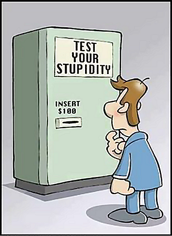 stupidity test.png