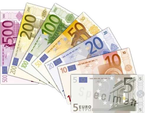 euro101010.jpg