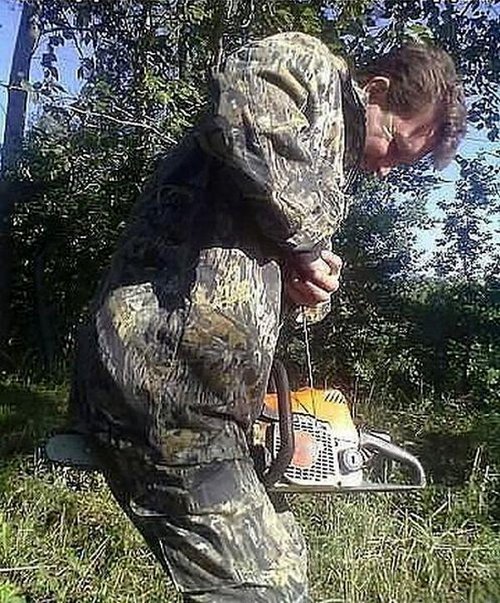 chainsaw-crotch.jpg