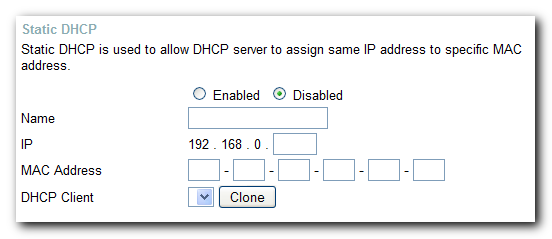 Static DHCP.png