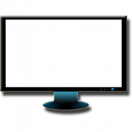 Monitor Blanks.png