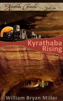 KyrathabaRising_260x416.jpg