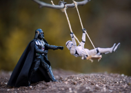 Vader-Trooper-Swing.webp