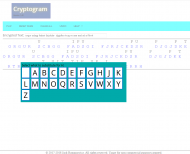 cryptogram.png