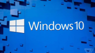 Microsoft to unify Windows desktop and UWP apps with new Project Reunion.jpg