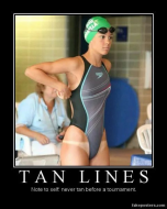 Everyone likes tan lines.jpg