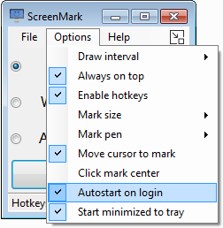 ScreenMark_v0-2-0_options.png