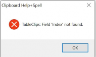 ClipboardHelpAndSpell error2.JPG