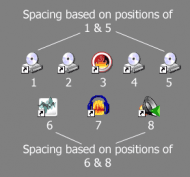 Icon-Spacing.png