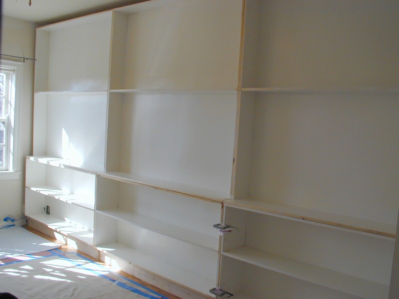 bookshelves1.jpg