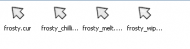 frosty_preview.PNG