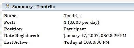 View the profile of Tendrils - DonationCoder.com_1199937650859.png