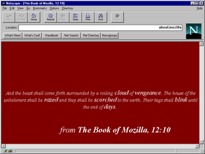 300px-The_Book_of_Mozilla,_12-10.png