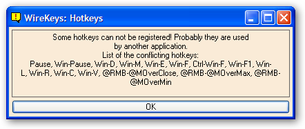 ws-wiredkeys-2.png