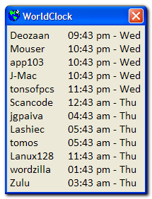 ws-worldclock-3.png