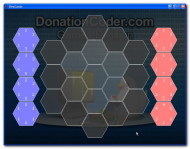 HexCards - New Game.jpg