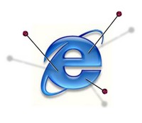 internet-explorer-logo-with-pins.jpg