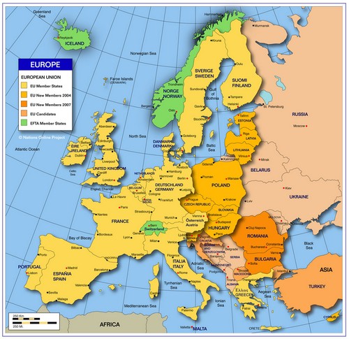 countries_europe_map-s.jpg