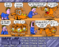 Garfield1-2.jpg