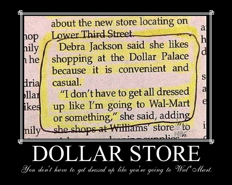 dollar-store-fashion1.jpg