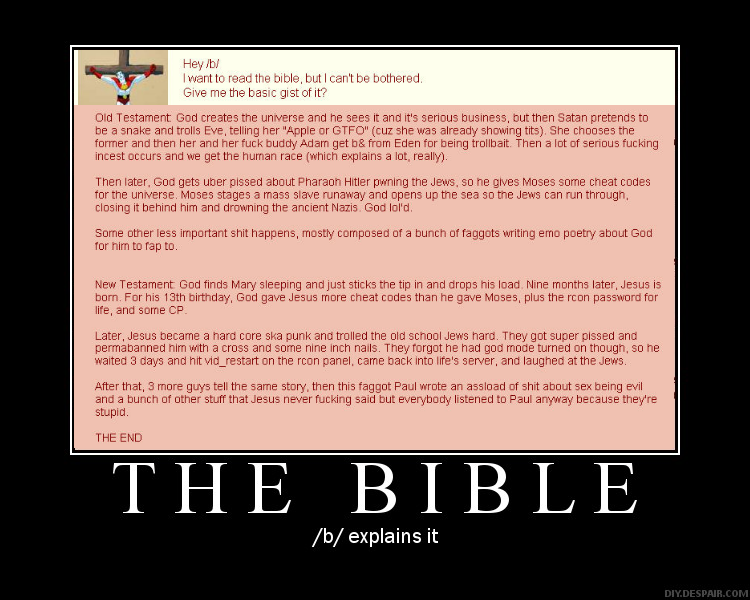 bible cheat codes.png