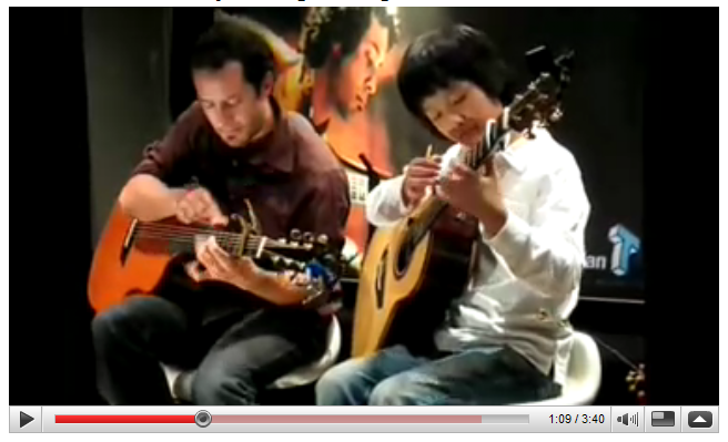 Trace_Bundy-Sungha_Jung.png