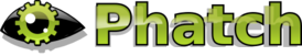 phatch-logo.png