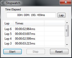T-Clock 2010 (Stopwatch).jpg