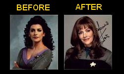 BeforeAfter.png