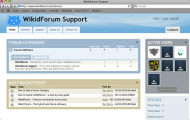wikid-forum-layout.jpg