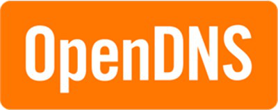 opendns.png