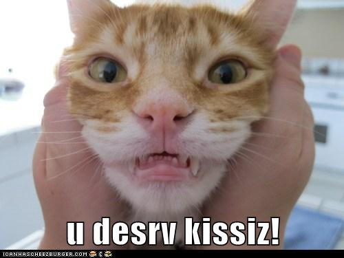 LOLMouser - You Deserve Kisses!.png