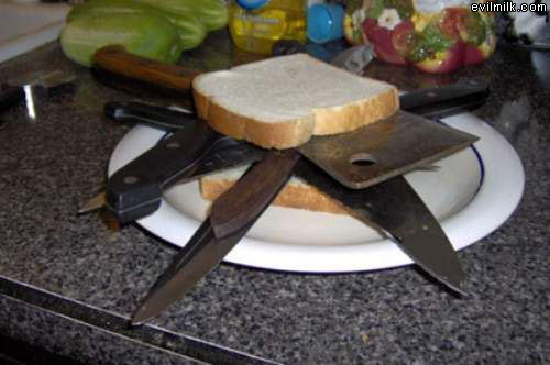 Knife_Sandwich.jpg