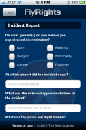 2_FlyRights_Form_Incident_Report.PNG
