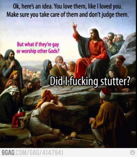 Jesus-talks-about-love--did-i-fucking-stutter.jpg