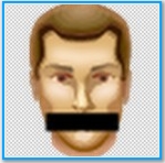 Censorship - 01 mouth.jpg