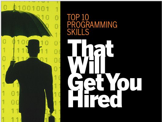 Top 10 Programming Skills That Will Get You Hired.jpg