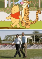 Xi Jinping + Barack Obama - Pooh + Tigger.jpg