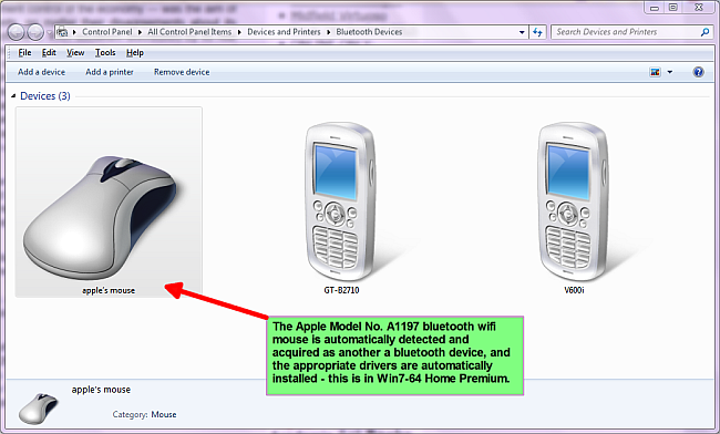 Apple mouse - 05a Bluetooth devices.png