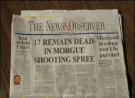 17 remain dead in morgue shooting spree.jpg