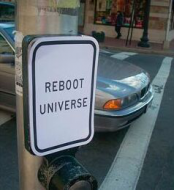 Reboot universe.jpg