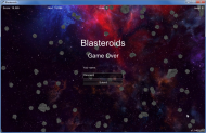Blasteroids Game Over.jpg