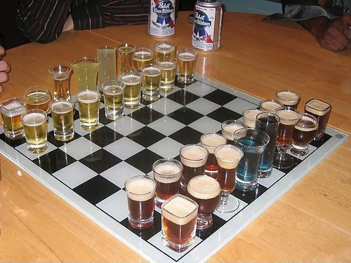 booze Beer Chess.png