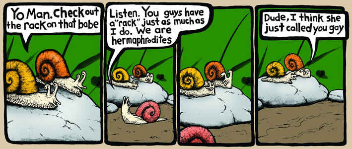 comics-Perry-Bible-Fellowship-snail-gay-480530.jpg